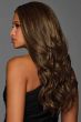 Long Tousled Waves Wig by Hairdo | Heat Resistant