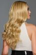 Long Tousled Waves Wig by Hairdo | Heat Resistant