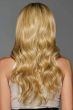 Long Tousled Waves Wig by Hairdo | Heat Resistant