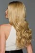 Long Tousled Waves Wig by Hairdo | Heat Resistant