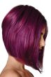 Midnight Berry by Hairdo Wigs - Heat Friendly Wigs