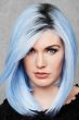 Out of the blue by Hairdo Wigs - Heat Friendly Wigs