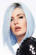 Out of the blue by Hairdo Wigs - Heat Friendly Wigs