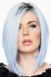 Out of the blue by Hairdo Wigs - Heat Friendly Wigs