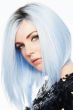 Out of the blue by Hairdo Wigs - Heat Friendly Wigs