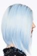 Out of the blue by Hairdo Wigs - Heat Friendly Wigs