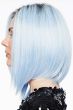 Out of the blue by Hairdo Wigs - Heat Friendly Wigs