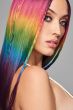 Party All Night Wig by Hairdo | Heat Resistant, Lace Front, Monofilament Part