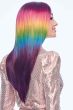 Party All Night Wig by Hairdo | Heat Resistant, Lace Front, Monofilament Part