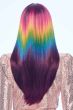 Party All Night Wig by Hairdo | Heat Resistant, Lace Front, Monofilament Part