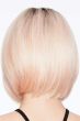 Peachy Keen by Hairdo Wigs - Heat Friendly Wigs