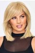 Romantic Layers Wig by Hairdo 