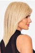Romantic Layers Wig by Hairdo 