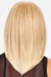 Romantic Layers Wig by Hairdo 