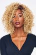 Sassy Curl Wig by Hairdo | Heat Resistant