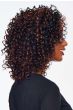 Sassy Curl Wig by Hairdo | Heat Resistant