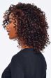 Sassy Curl Wig by Hairdo | Heat Resistant