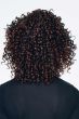 Sassy Curl Wig by Hairdo | Heat Resistant