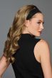 Soft Curls Headband Wig by Hairdo |Heat Friendly 