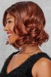 Clearance Softly Spiraled Wig by Hairdo | Heat Resistant