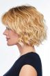 Sweetly Waved Wig by Hairdo | Heat Resistant