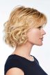 Sweetly Waved Wig by Hairdo | Heat Resistant