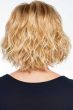 Sweetly Waved Wig by Hairdo | Heat Resistant