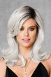 White Out by Hairdo Wigs - Heat Friendly Wigs