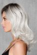White Out by Hairdo Wigs - Heat Friendly Wigs