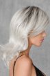 White Out by Hairdo Wigs - Heat Friendly Wigs