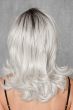 White Out by Hairdo Wigs - Heat Friendly Wigs