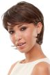 Heat by Jon Renau Wigs - Lace Front Wig