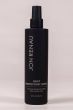 Jon Renau EasiHair Heat Treat Thermal Spray