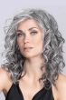 Heaven Wig by Ellen Wille | Petite/Average, Heat Resistant, Lace Front, Mono Part 