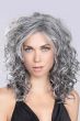 Heaven Wig by Ellen Wille | Petite/Average, Heat Resistant, Lace Front, Mono Part 