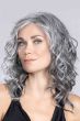 Heaven Wig by Ellen Wille | Petite/Average, Heat Resistant, Lace Front, Mono Part 
