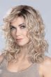 Heaven Wig by Ellen Wille | Petite/Average, Heat Resistant, Lace Front, Mono Part 