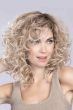 Heaven Wig by Ellen Wille | Petite/Average, Heat Resistant, Lace Front, Mono Part 