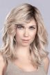 Heaven Wig by Ellen Wille | Petite/Average, Heat Resistant, Lace Front, Mono Part 