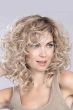Heaven Wig by Ellen Wille | Petite/Average, Heat Resistant, Lace Front, Mono Part 