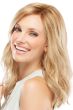 Heidi by Jon Renau Wigs - Lace Front, Monofilament Wig