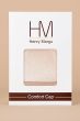 Henry Margu Wig Comfort Cap- Wig Cap