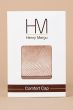Henry Margu Wig Comfort Cap- Wig Cap