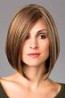 Clearance Nora by Henry Margu Wigs - 100% Hand Tied, Monofilament Wig