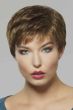 Clearance Amber Wig by Henry Margu