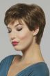 Clearance Amber Wig by Henry Margu