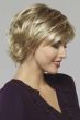 Gabby Wig by Henry Margu