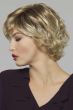 Gabby Wig by Henry Margu