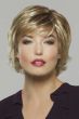 Gabby Wig by Henry Margu