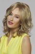 Kendall Wig by Henry Margu | Monofilament, Lace Front